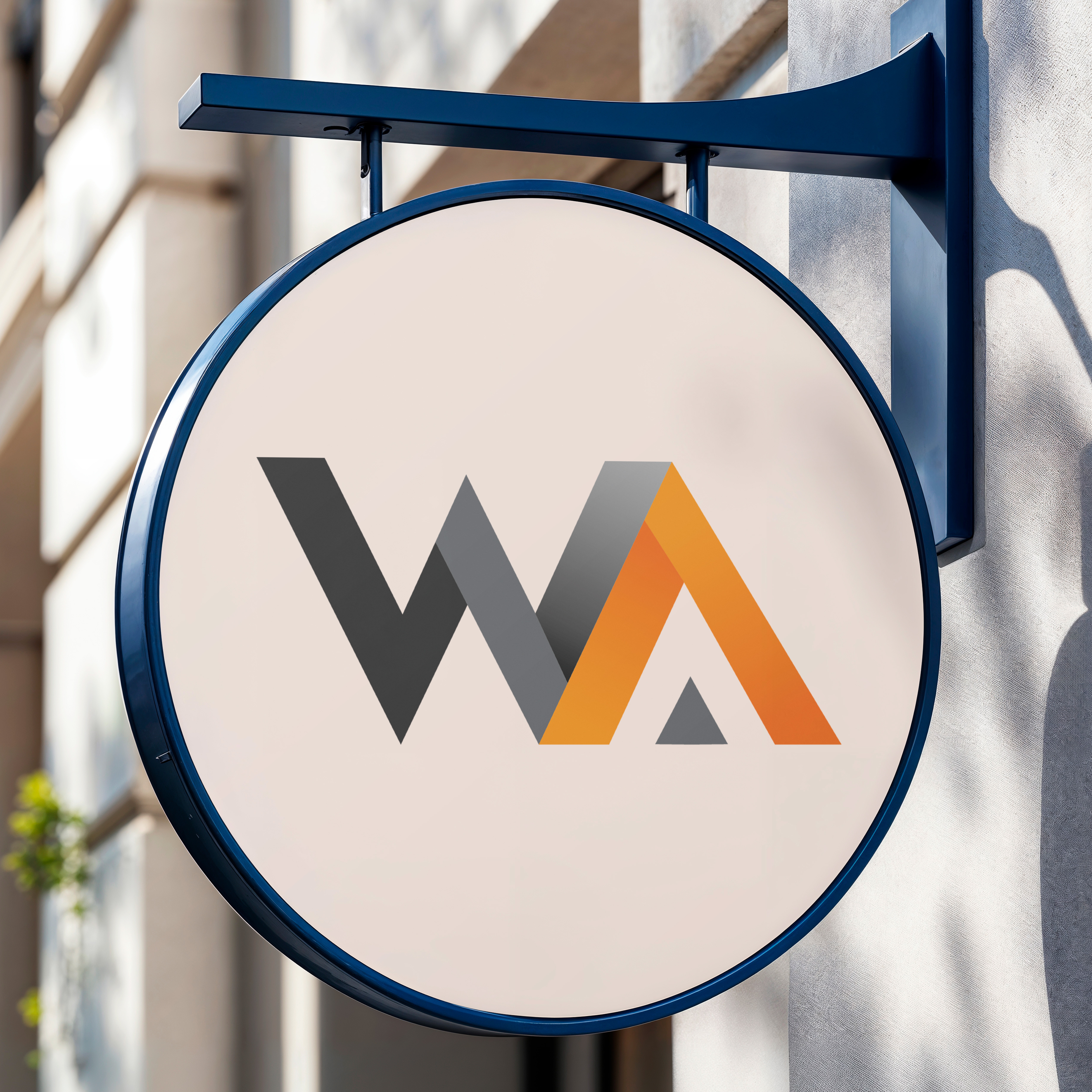 Charte gaphique Wannassur